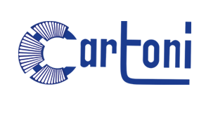 Cartoni Motores Elétricos